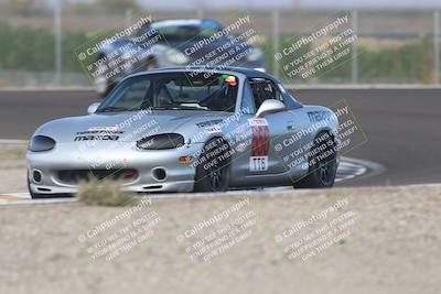 media/Oct-19-2025-Nasa (Sun) [[622c91e2bf]]/Time Trial/Turn 9/